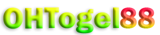 OHTOGEL88